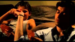 Tomboy - Trailer (Deutsch) HD