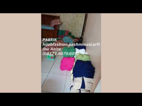 Grosir Jilbab Murah,  Distributor Hijab, Pusat Reseller Kerudung (085714070609) Grosir | Distributor | Produsen | Supplier | Kulakan | KonveksiGrosir | Distributor | Produsen | Supplier | Kulakan | KonveksiJilbabmurah Siap Kirim Seluruh nusantara SEGERA HUBUNGI ...