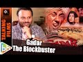 Ranker Video