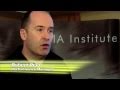 FIA Academy - Slicks - Inside Racing 2011 - Episode 2
