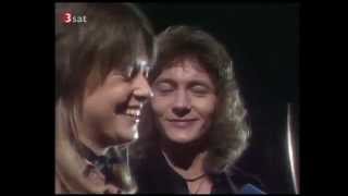 Chris Norman & Suzi Quatro   Stumblin  In (2015)