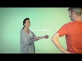 Covering Burns | Waterproof Film Dressing | We Can Be Aeros