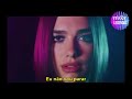 Download Dua Lipa - Want To (Tradução) (Legendado) (Videoclipe) Dua Lipa - Want To (Tradução) (Legendado) (Videoclipe)