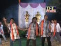 Download BHIM GEET 1 NILA ANI 1 BHAGAVA HD MP3 song and Music Video