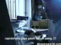 Gila Nonton Bokep images Gila Nonton Bokep