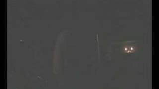 Watch Crimson Moon Under The Serpentine Spell video