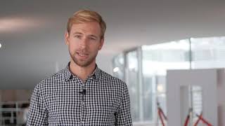 VideoJobs - 🎬- Jobs ads on video