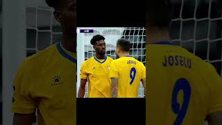 l0aELWNfNW0 Video Image