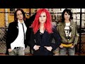 Bitch Alert - Video Killed the Radiostar (The Buggles Cover)