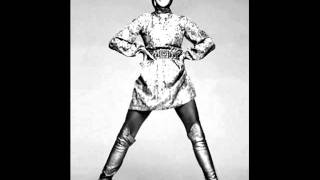 Watch Cher Do Right Woman Do Right Man video