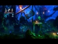 Trine: Enchanted Edition with Hannah and Zoey #11 - Seven Boxes!