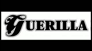 Watch Guerilla Shut video