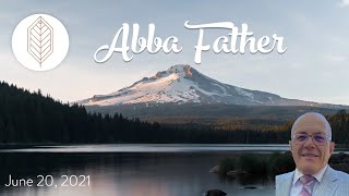Abba Father