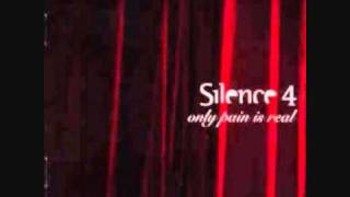 Watch Silence 4 Ceilings video