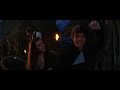 What Happened In George Lucas Star Wars Episode Vii images What Happened In George Lucas Star Wars Episode Vii