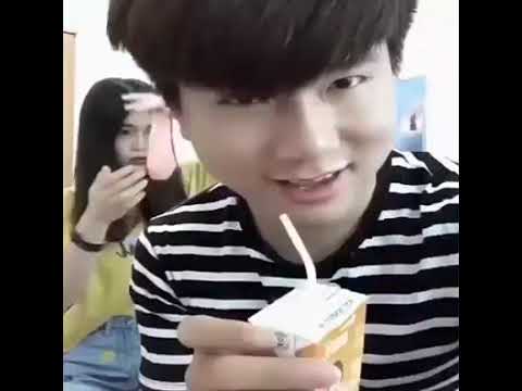 Tổng Hợp Clip Troll Người Yêu Hài Hước 😂😂