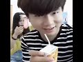 Tổng Hợp Clip Troll Người Yêu Hài Hước 😂😂