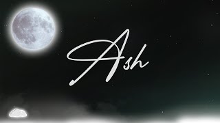 Asmr Meeting A Pretty Stranger In A Coffee Shop M4F Strangers To Lovers Sweet Playful