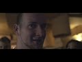 GrubSon & BRK jako Gruby Brzuch - Szansa (official video)