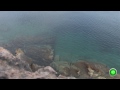 Ibiza - Plan 60 Seconds Discover - Punta Galera