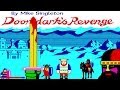 Doomdark's Revenge