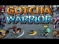 GotchaWarriors