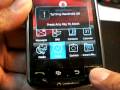 Foto pequena Unlock Blackberry storm 9500 via code visit www.mobilecode.co.uk