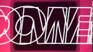 Doomed - Sunday League