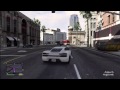 Watch: Gta : Buying Los Santos Golf Club $ , , With A Lamborghini Aventador Gta : Buying Los Santos Golf Club $ , , With A Lamborghini Aventador