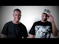 krNfx on NIGHT VIBE with Pinnacle & Elliott