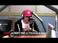 krNfx on NIGHT VIBE with Pinnacle & Elliott