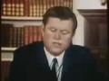 Ted Kennedy Chappequiddick Lie