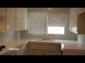 Video Tour - 345 North Palm Drive #1, Beverly Hills, CA 90210