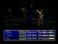 Turks Final Fantasy Vii Elena | RM. Turks Final Fantasy Vii Elena | RM.