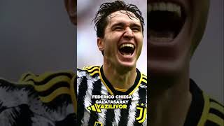 Galatasaray Transfer Gündemi Alex Moreno Ve Rıdvan Yılmaz İçin İlk Temaslar Enesfutbol