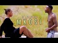 Ng'wana Kalanga _ Mkosi _Mbasha Studio 4K