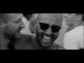 Winx VS. Nic Fanciulli - Don't Laugh 2012 Remix (OFFICIAL YOUTUBE TEASER VIDEO)