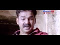 Tabadala Hd New Bhojpuri Full Movie Pawan Singh Akshara Singh Tabadala Hd New Bhojpuri Full Movie Pawan Singh Akshara Singh