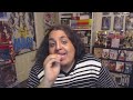 Hunter X Hunter Episode 125 Review Ant King Meruem Vs images Hunter X Hunter Episode 125 Review Ant King Meruem Vs