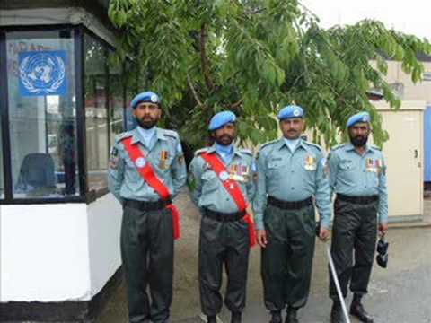 Ae Jazba-e-Dil Gar Main Chahoon