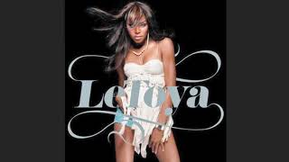 Watch Letoya Outro video