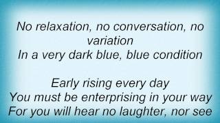 Watch Eric Clapton Blue Condition video