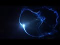 "Broken Love" - Sad Rap Beat | Free Trap Hip Hop Instrumental Music 2018 | GregorTega #Instrumentals