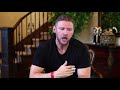 Real Estate Investing - Where To Begin - Are VA Loans Good? #3 Real Estate Investing - Where To Begin - Are VA Loans Good? #2
