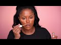 RED CARPET MAKEUP | CELEBRITY GLAM SECRETS | MAKEUPSHAYLA