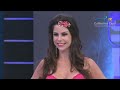 Desfile lingerie hot superpop new part - youtube