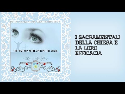Che togliere un posto di pigmentary sotto un occhio