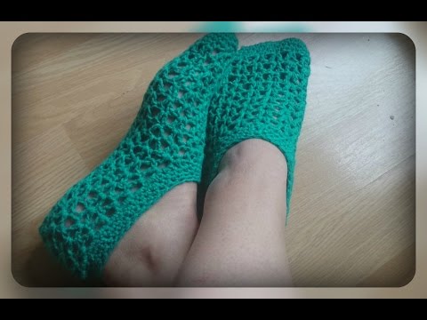Мир оперы - Самые популярные оперы