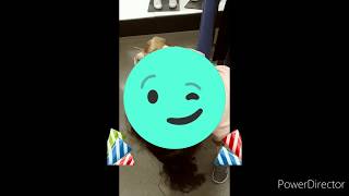 Tinti star play with superman car hulk car emoji fun colors numbers