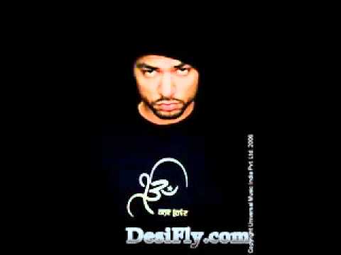 Bhaul Ja bohemia ~ ( mudasir Rana ).flv